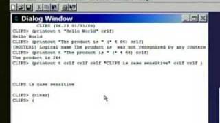 CS607_Lecture22
