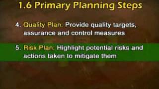 CS615_Lecture24