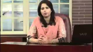 HRM617_Lecture35