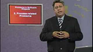 CS615_Lecture11