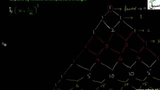 Problem2-Pascal