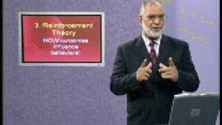 MGT503_Lecture33