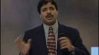 CS504_Lecture21