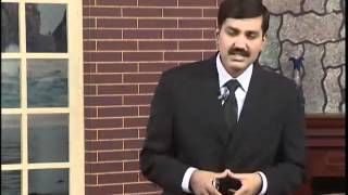 CS710_Lecture28