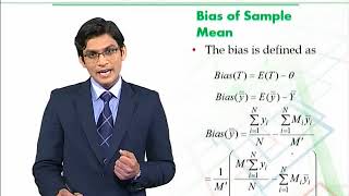 STA632_Topic064