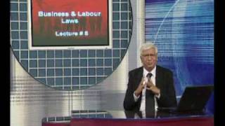 MGT611_Lecture08