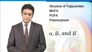 BT404_Topic006