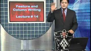 MCM514_Lecture14