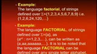 CS402_Lecture01