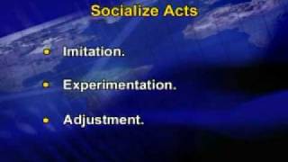SOC101_Lecture12