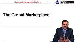 Introduction to Management in Urdu Hindi MGT101 LECTURE 08
