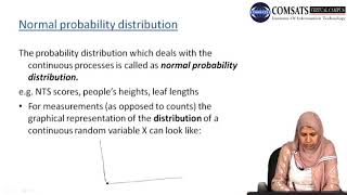 Business Mathematics in Urdu Hindi MTH108 LECTURE 32