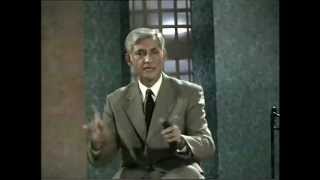 CS201_Lecture04