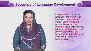 ECE101_Topic077