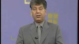 MGT502_Lecture37