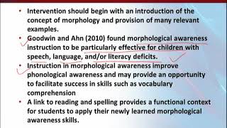 ENG511_Topic024