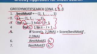 BIF732_Topic074