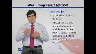 BIF733_Topic159