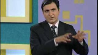 CS506_Lecture02