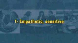 PSY510_Lecture42