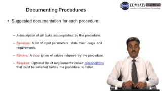 Assembly Language LECTURE in Urdu | Hindi 16