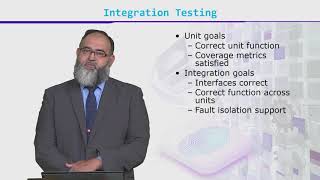 CS608_Topic047