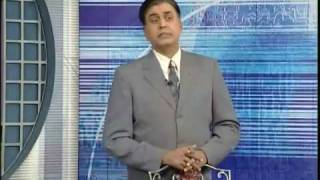 FIN625_Lecture39