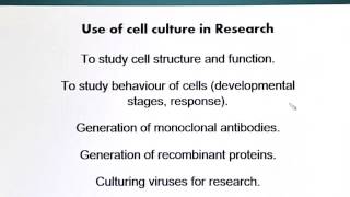 BIO201_Topic174