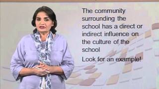 EDU501_Topic020