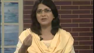 EDU301_Lecture24