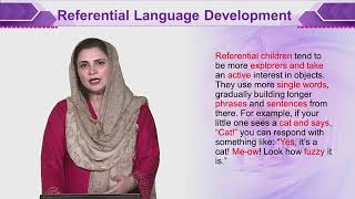 ECE101_Topic050