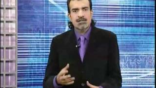 MGT504_Lecture45