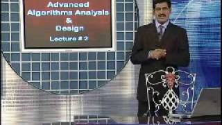 CS702_Lecture02