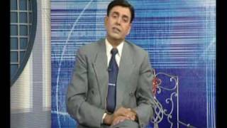 MGT604_Lecture15