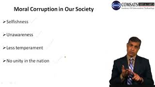 Public Administration in Pakistan  MPA401 LECTURE 28
