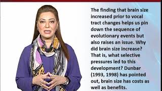 ENG511_Topic162