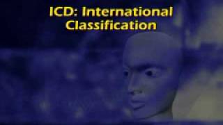 PSY101_Lecture36