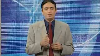 CS723_Lecture20