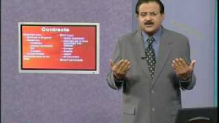 MGT520_Lecture10