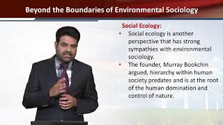SOC615_Topic018