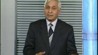 SOC101_Lecture42