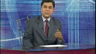MKT630_Lecture41