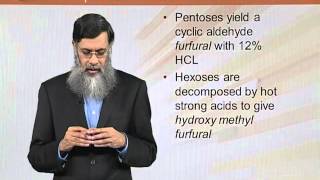 BIO202_Topic021