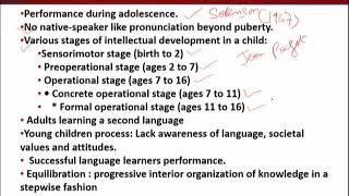 ENG511_Topic201