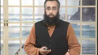 CS721_Lecture06