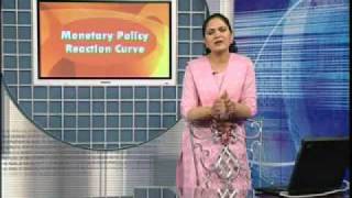 MGT411_Lecture41