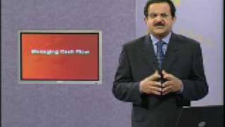 MGT602_Lecture40