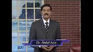 CS710_Lecture36