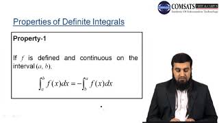 Business Mathematics in Hindi Urdu MTH367 LECTURE 29