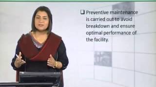 EDU305_Topic083